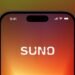 Suno has raised over $400M in its latest funding round – and is now valued at a staggering $5.4B Suno has raised over $400M in its latest funding round – and is now valued at a staggering $5.4B
