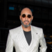 Swizz Beatz Sues North Carolina Nightspot Over Alleged DMX Copyright Violations Swizz Beatz Sues North Carolina Nightspot Over Alleged DMX Copyright Violations