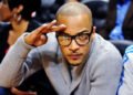 T.I. Releases New Album ‘Kill The King’ Feat. Anderson .Paak, 2 Chainz, Young Dro & More: Listen
