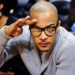 T.I. Releases New Album ‘Kill The King’ Feat. Anderson .Paak, 2 Chainz, Young Dro & More: Listen T.I. Releases New Album ‘Kill The King’ Feat. Anderson .Paak, 2 Chainz, Young Dro & More: Listen