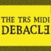 The TRS MIDI Debacle – FutureMusic the latest news on future music technology DJ gear producing dance music edm and everything electronic