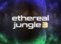 Thick Sounds releases Ethereal Jungle 3 sample pack Thick Sounds releases Ethereal Jungle 3 sample pack