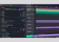 Tracktion releases Waveform 14 Free: our best FREE DAW for macOS, Windows, and Linux