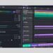 Tracktion releases Waveform 14 Free: our best FREE DAW for macOS, Windows, and Linux