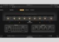 Two Notes Audio Engineering releases Genome Intro, a FREE amp and FX suite