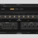 Two Notes Audio Engineering releases Genome Intro, a FREE amp and FX suite Two Notes Audio Engineering releases Genome Intro, a FREE amp and FX suite