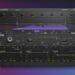 Rumble multiband bass synthesizer by UVI Rumble multiband bass synthesizer by UVI