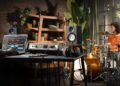 MusicTech is giving away over £1,200 of gear. Here’s how to win a complete studio package