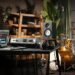 MusicTech is giving away over £1,200 of gear. Here’s how to win a complete studio package
