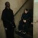 From Struggle to Strength: “We Da Ones”