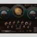 Uryan Modular releases Vaelyra Stryn, a FREE resonant string/pluck synth