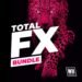 1,001 FX Sounds for $14.90 USD!