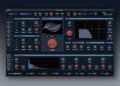 Waldorf updates Microwave 1 synthesizer plugin to version 2