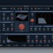 Waldorf updates Microwave 1 synthesizer plugin to version 2