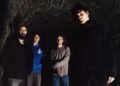 YHWH Nailgun’s Magazine Is Technically a Visual Album Now