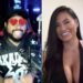 Daphne Joy Addresses Diddy & 50 Drama In New Interview With Akademiks