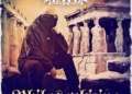 LATE – Philosophizing (Prod. by TRICKSTA/Album/Audio/iTunes/Spotify)