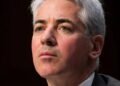 Bill Ackman’s Pershing Square is selling its remaining Universal Music Group stake, days after UMG rejected its $64B takeover bid