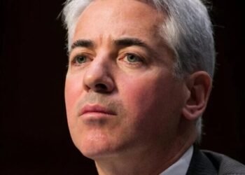 Bill Ackman’s Pershing Square is selling its remaining Universal Music Group stake, days after UMG rejected its $64B takeover bid