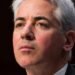Bill Ackman’s Pershing Square is selling its remaining Universal Music Group stake, days after UMG rejected its $64B takeover bid Bill Ackman’s Pershing Square is selling its remaining Universal Music Group stake, days after UMG rejected its $64B takeover bid