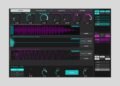 OTODESK releases ANATOMY, a FREE transient sound design plugin for Windows OTODESK releases ANATOMY, a FREE transient sound design plugin for Windows