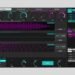 OTODESK releases ANATOMY, a FREE transient sound design plugin for Windows OTODESK releases ANATOMY, a FREE transient sound design plugin for Windows