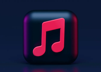 Apple Music Beta Indicates New Subscription Tiers on the Horizon
