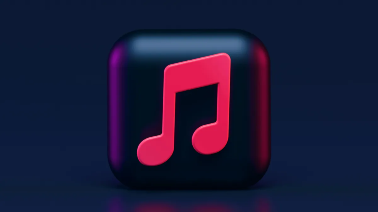 Apple Music Beta Indicates New Subscription Tiers on the Horizon Apple Music Beta Indicates New Subscription Tiers on the Horizon