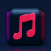 Apple Music Beta Indicates New Subscription Tiers on the Horizon Apple Music Beta Indicates New Subscription Tiers on the Horizon