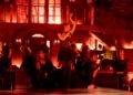 Ariana Grande Kicks Off Eternal Sunshine Tour: 5 Best Moments