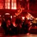 Ariana Grande Kicks Off Eternal Sunshine Tour: 5 Best Moments