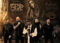 FFDP’s Zoltan Bathory Interview — New Album, World Tour + More