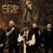 FFDP's Zoltan Bathory Interview — New Album, World Tour + More FFDP’s Zoltan Bathory Interview — New Album, World Tour + More