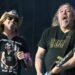 Bret Michaels’ Guitarist Tells Freedom 250 Critics to ‘F–K OFF’