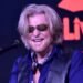 Daryl Hall Shares Health Update Following Kidney Transplant Daryl Hall Shares Health Update Following Kidney Transplant