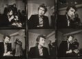 The 'Big 4' of Bob Dylan Albums The ‘Big 4’ of Bob Dylan Albums