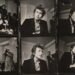 The 'Big 4' of Bob Dylan Albums The ‘Big 4’ of Bob Dylan Albums