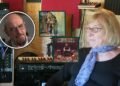 Jethro Tull Keybordist Dee Palmer Dies at 88, Band Shares Tribute