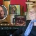 Jethro Tull Keybordist Dee Palmer Dies at 88, Band Shares Tribute Jethro Tull Keybordist Dee Palmer Dies at 88, Band Shares Tribute