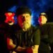 Six Feet Under Split With Marco Pitruzzella, Replacement Revealed