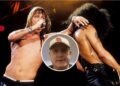 Former Guns N’ Roses Manager Doug Goldstein Has Died