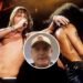 Former Guns N’ Roses Manager Doug Goldstein Has Died
