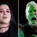 The Magic Moment Amy Lee Shared With Her Son at Metallica Show