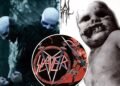 5 Best Black Metal Covers of Thrash Songs