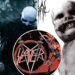 5 Best Black Metal Covers of Thrash Songs