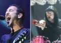 5 Things to Know About Mike Mangini