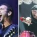 5 Things to Know About Mike Mangini 5 Things to Know About Mike Mangini