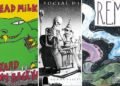 21 Underrated ’80s Rock Albums Every Music Fan Needs on Vinyl