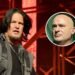 Dan Donegan – Disturbed Will Play Only ‘Two Shows’ in 2026