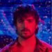 SOUND FIST: BENSON BOONE – THE TIME OF MY LIFE